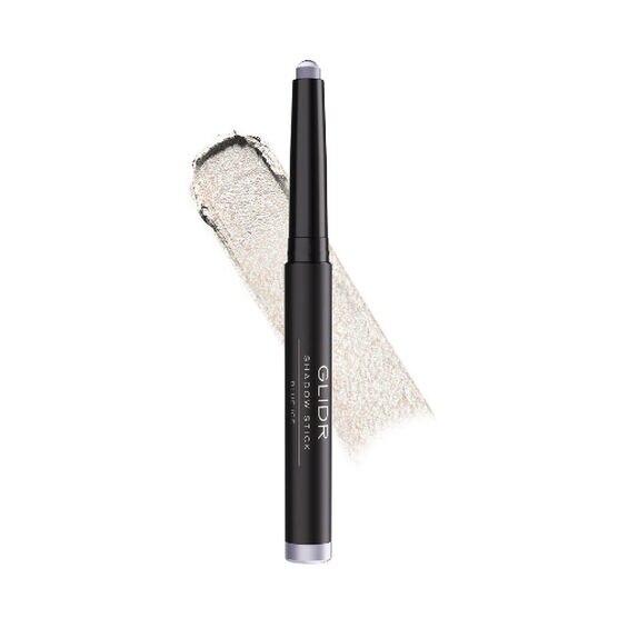 ABH GLIDR SHADOW STICK - BLUE ICE
